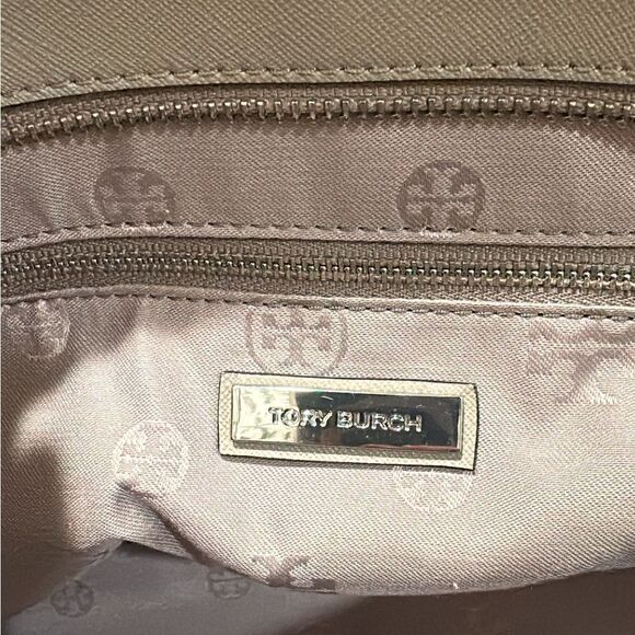 Authentic Tory Burch Bag✨ - Picture 12 of 14